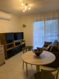 LOCATION-BALARUC-LES-BAINS-RESIDENCE-ALBATROS-8-BOUDET-FREDERIC-02-2