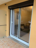 LOCATION-BALARUC-LES-BAINS-RESIDENCE-ALBATROS-8-BOUDET-FREDERIC-04-2
