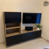 LOCATION-BALARUC-LES-BAINS-RESIDENCE-ALBATROS-8-BOUDET-FREDERIC-05-2