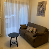 LOCATION-BALARUC-LES-BAINS-RESIDENCE-ALBATROS-8-BOUDET-FREDERIC-06-2