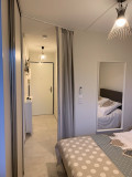 LOCATION-BALARUC-LES-BAINS-RESIDENCE-ALBATROS-8-BOUDET-FREDERIC-07-2