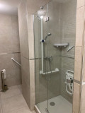 LOCATION-BALARUC-LES-BAINS-RESIDENCE-ALBATROS-8-BOUDET-FREDERIC-08-2