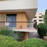 LOCATION-BALARUC-LES-BAINS-RESIDENCE-ALBATROS-8-BOUDET-FREDERIC-2