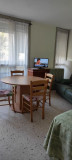 LOCATION BALARUC LES BAINS RESIDENCE ALTAIR MENIN GERARD (2)