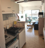 LOCATION-BALARUC-LES-BAINS-RESIDENCE-APPOLOIDE-57-GUENIER LAURENT (1)