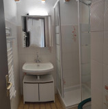 LOCATION-BALARUC-LES-BAINS-RESIDENCE-APPOLOIDE-57-GUENIER LAURENT (2)