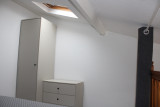 LOCATION-BALARUC-LES-BAINS-RESIDENCE-APPOLOIDE-57-GUENIER LAURENT (3)