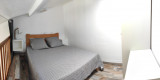 LOCATION-BALARUC-LES-BAINS-RESIDENCE-APPOLOIDE-57-GUENIER LAURENT (4)
