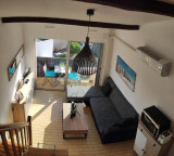 LOCATION-BALARUC-LES-BAINS-RESIDENCE-APPOLOIDE-57-GUENIER LAURENT (5)