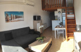 LOCATION-BALARUC-LES-BAINS-RESIDENCE-APPOLOIDE-57-GUENIER LAURENT (6)