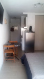 CERRET BRICE N°35 RESIDENCE APPOLOIDE