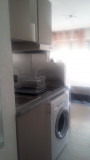 CERRET BRICE N°35 RESIDENCE APPOLOIDE