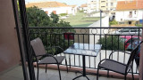 CERRET BRICE N°35 RESIDENCE APPOLOIDE