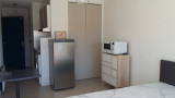 CERRET BRICE N°35 RESIDENCE APPOLOIDE
