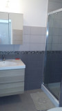 CERRET BRICE N°35 RESIDENCE APPOLOIDE