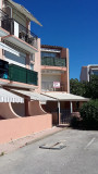 CERRET BRICE N°35 RESIDENCE APPOLOIDE