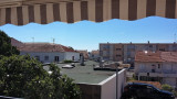 CERRET BRICE N°35 RESIDENCE APPOLOIDE