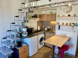 LOCATION BALARUC LES BAINS RESIDENCE APPOLOIDE DELAGRANGE CHRISTIAN (5)