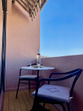 LOCATION BALARUC LES BAINS RESIDENCE APPOLOIDE DELAGRANGE CHRISTIAN (8)