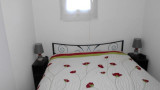 LOCATION-BALARUC-LES-BAINS-RESIDENCE-AQUALIOS-13-GLAS-YVES-02