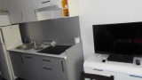 LOCATION-BALARUC-LES-BAINS-RESIDENCE-AQUALIOS-13-GLAS-YVES-03