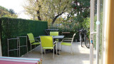 LOCATION-BALARUC-LES-BAINS-RESIDENCE-AQUALIOS-13-GLAS-YVES-05