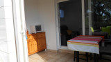 LOCATION-BALARUC-LES-BAINS-RESIDENCE-AQUALIOS-13-GLAS-YVES-06