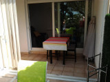 LOCATION-BALARUC-LES-BAINS-RESIDENCE-AQUALIOS-13-GLAS-YVES-07