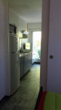 LOCATION-BALARUC-LES-BAINS-RESIDENCE-AQUALIOS-13-GLAS-YVES