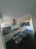 LOCATION BALARUC LES BAINS RESIDENCE BELVEDERE 103 ROSTAGNO CLAUDIE (1)