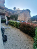 LOCATION BALARUC LES BAINS RESIDENCE BELVEDERE 103 ROSTAGNO CLAUDIE (11)