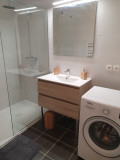LOCATION BALARUC LES BAINS RESIDENCE BELVEDERE 103 ROSTAGNO CLAUDIE (4)