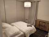 LOCATION BALARUC LES BAINS RESIDENCE BELVEDERE 103 ROSTAGNO CLAUDIE (5)