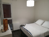 LOCATION BALARUC LES BAINS RESIDENCE BELVEDERE 103 ROSTAGNO CLAUDIE (6)