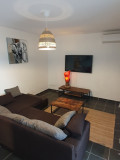 LOCATION BALARUC LES BAINS RESIDENCE BELVEDERE 103 ROSTAGNO CLAUDIE (7)