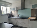 LOCATION BALARUC LES BAINS RESIDENCE BELVEDERE 103 ROSTAGNO CLAUDIE (8)