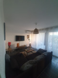 LOCATION BALARUC LES BAINS RESIDENCE BELVEDERE 103 ROSTAGNO CLAUDIE (9)