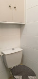 LOCATION BALARUC LES BAINS RESIDENCE CAPRICORNE D 297 MOLINO ARMANDE_08