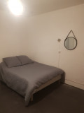 LOCATION-BALARUC-LES-BAINS-RESIDENCE-CAPRICORNE-FOUCAULT-OLIVIER-02
