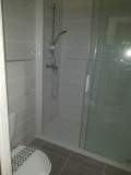 LOCATION-BALARUC-LES-BAINS-RESIDENCE-CAPRICORNE-FOUCAULT-OLIVIER-03