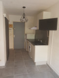 LOCATION-BALARUC-LES-BAINS-RESIDENCE-CAPRICORNE-FOUCAULT-OLIVIER