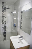 LOCATION BALARUC LES BAINS RESIDENCE CAPRICORNE FOUCHET JEAN CLAUDE (1)