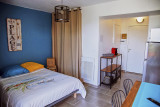 LOCATION BALARUC LES BAINS RESIDENCE CAPRICORNE FOUCHET JEAN CLAUDE (3)