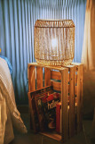 LOCATION BALARUC LES BAINS RESIDENCE CAPRICORNE FOUCHET JEAN CLAUDE (5)