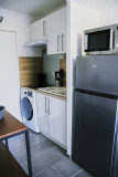 LOCATION BALARUC LES BAINS RESIDENCE CAPRICORNE FOUCHET JEAN CLAUDE (7)