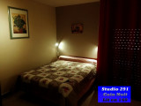 LOCATION BALARUC LES BAINS RESIDENCE CAPRICORNE D 291