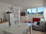 LOCATION BALARUC LES BAINS RESIDENCE CIGALES GRANERO REGIS (7)