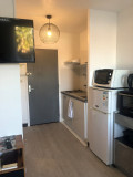 LOCATION BALARUC LES BAINS RESIDENCE CLAIR SOLEIL 32 AMAR JEAN CLAUDE_02