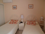 LOCATION BALARUC-LES-BAINS RESIDENCE CLAIR SOLEIL 38