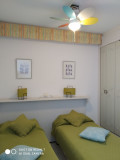 LOCATION BALARUC LES BAINS RESIDENCE DES BAINS 134 BARBES RAYMOND_02